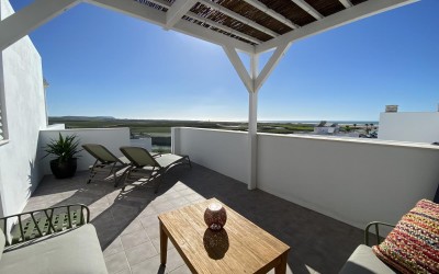 Vacation Rentals and Apartments in Conil De La Frontera - Wimdu